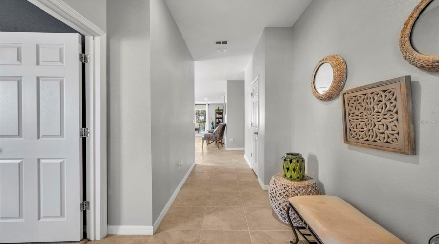 DAVENPORT, Florida 33837, 4 Bedrooms Bedrooms, ,3 BathroomsBathrooms,Residential,For Sale,CITRUS ISLE,0,MFRO6335512