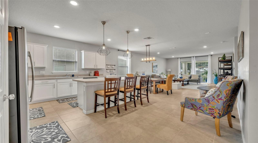 DAVENPORT, Florida 33837, 4 Bedrooms Bedrooms, ,3 BathroomsBathrooms,Residential,For Sale,CITRUS ISLE,0,MFRO6335512