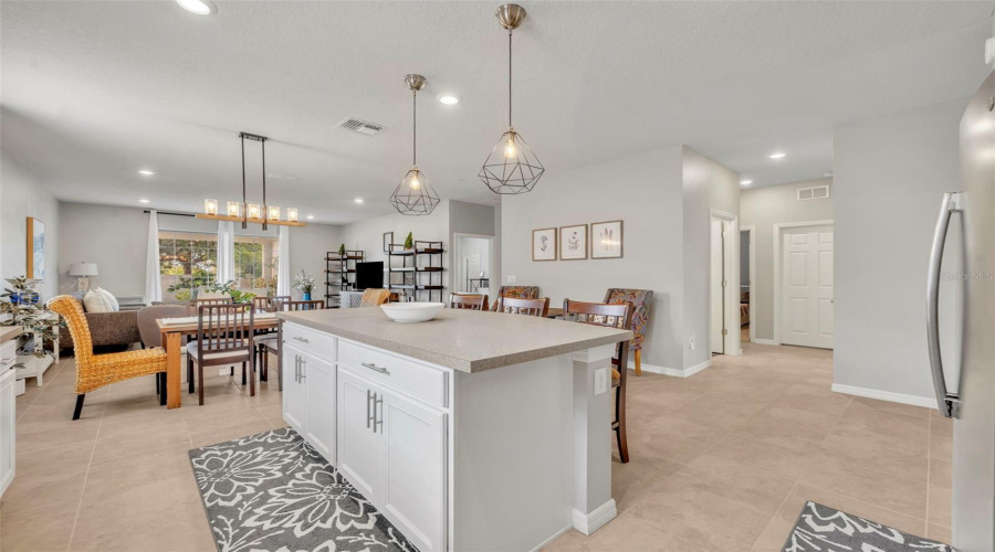 DAVENPORT, Florida 33837, 4 Bedrooms Bedrooms, ,3 BathroomsBathrooms,Residential,For Sale,CITRUS ISLE,0,MFRO6335512