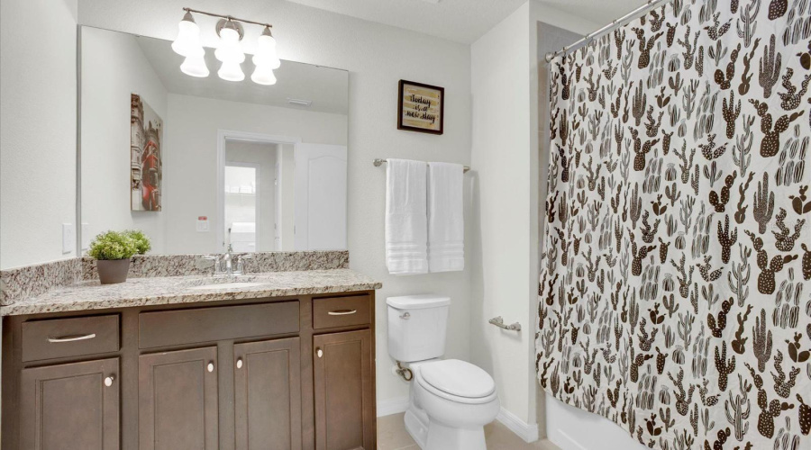 KISSIMMEE, Florida 34747, 5 Bedrooms Bedrooms, ,4 BathroomsBathrooms,Residential,For Sale,DUBAI,0,MFRFC312189