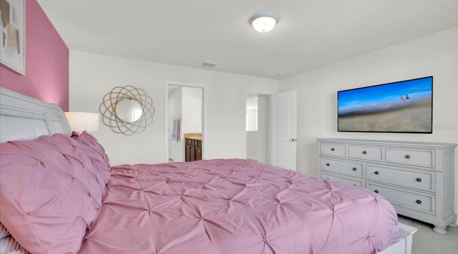 KISSIMMEE, Florida 34747, 5 Bedrooms Bedrooms, ,4 BathroomsBathrooms,Residential,For Sale,DUBAI,0,MFRFC312189