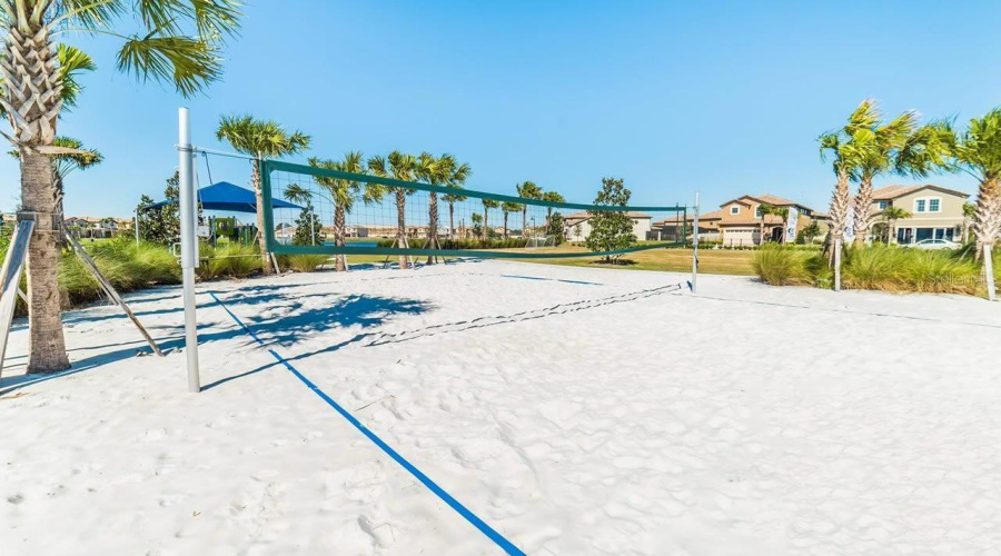 KISSIMMEE, Florida 34747, 5 Bedrooms Bedrooms, ,4 BathroomsBathrooms,Residential,For Sale,DUBAI,0,MFRFC312189