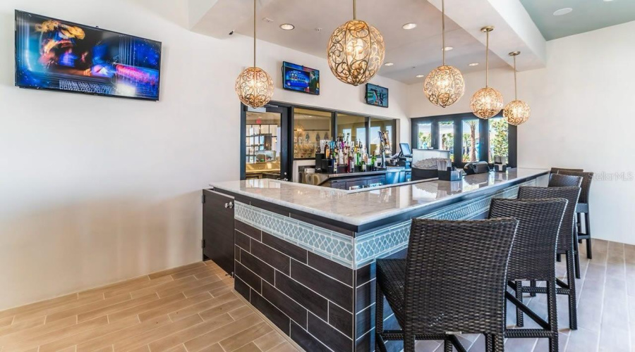 KISSIMMEE, Florida 34747, 5 Bedrooms Bedrooms, ,4 BathroomsBathrooms,Residential,For Sale,DUBAI,0,MFRFC312189