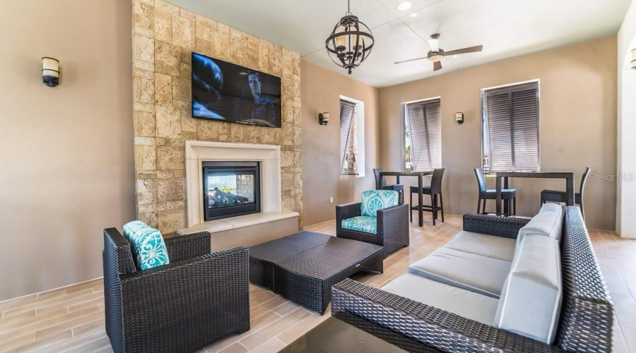 KISSIMMEE, Florida 34747, 5 Bedrooms Bedrooms, ,4 BathroomsBathrooms,Residential,For Sale,DUBAI,0,MFRFC312189