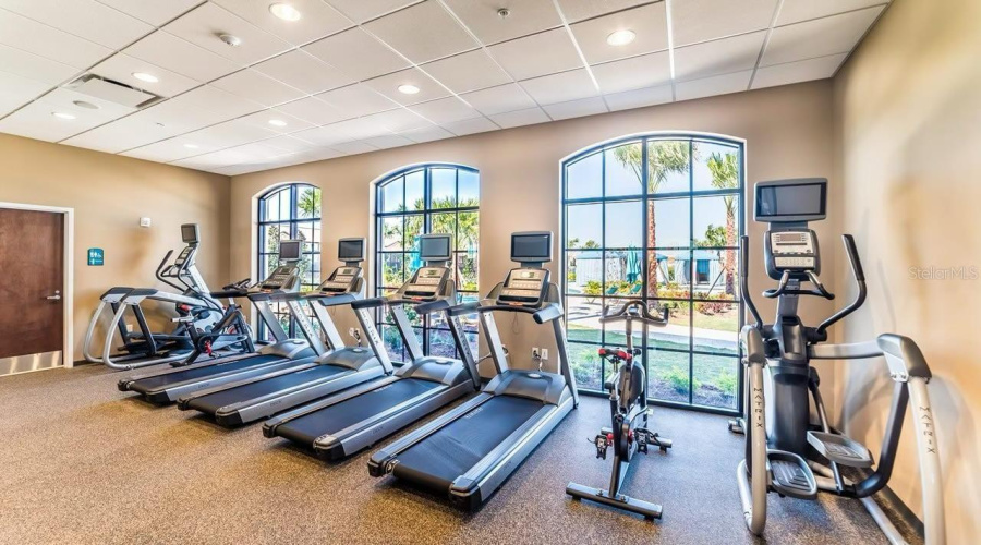 KISSIMMEE, Florida 34747, 5 Bedrooms Bedrooms, ,4 BathroomsBathrooms,Residential,For Sale,DUBAI,0,MFRFC312189