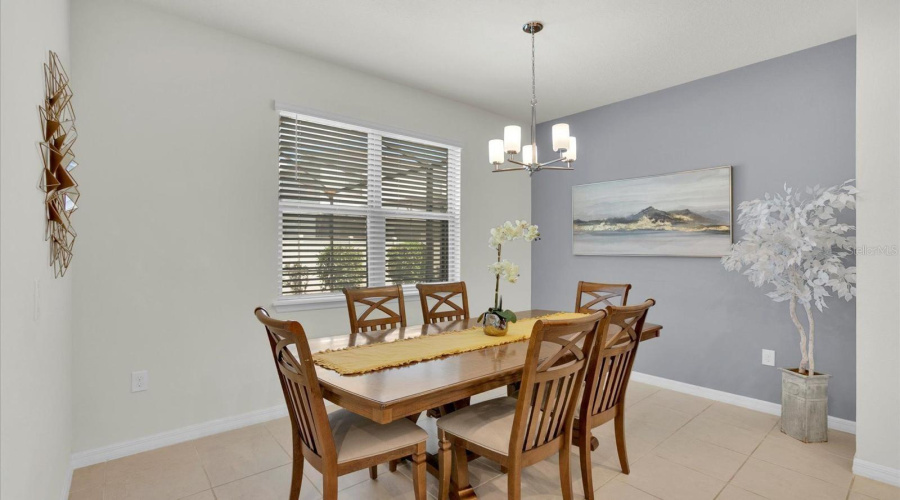 KISSIMMEE, Florida 34747, 5 Bedrooms Bedrooms, ,4 BathroomsBathrooms,Residential,For Sale,DUBAI,0,MFRFC312189