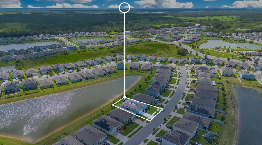 DAVENPORT, Florida 33837, 4 Bedrooms Bedrooms, ,2 BathroomsBathrooms,Residential,For Sale,GREYMOUNT,0,MFRO6338098