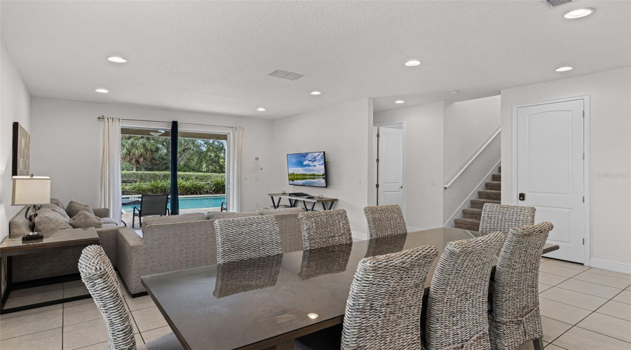 KISSIMMEE, Florida 34747, 8 Bedrooms Bedrooms, ,7 BathroomsBathrooms,Residential,For Sale,MARKER,0,MFRO6339142