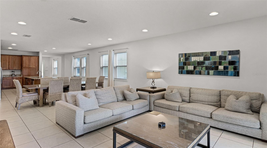 KISSIMMEE, Florida 34747, 8 Bedrooms Bedrooms, ,7 BathroomsBathrooms,Residential,For Sale,MARKER,0,MFRO6339142
