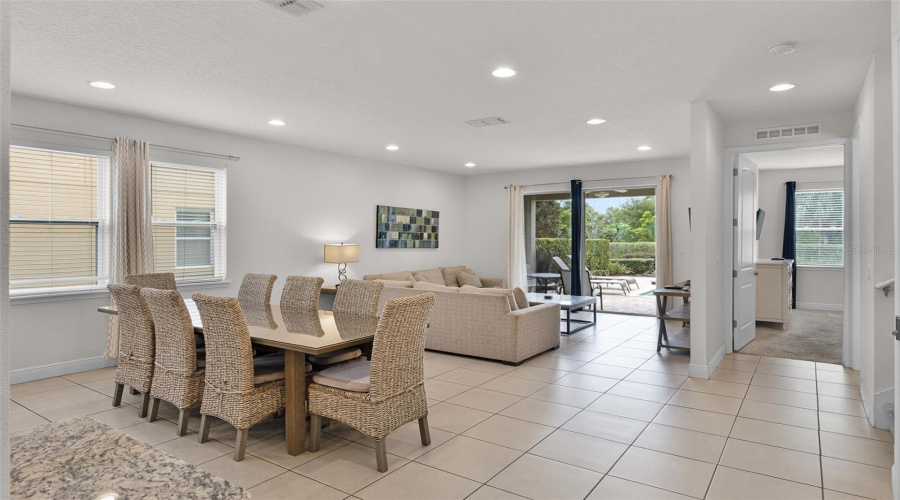 KISSIMMEE, Florida 34747, 8 Bedrooms Bedrooms, ,7 BathroomsBathrooms,Residential,For Sale,MARKER,0,MFRO6339142