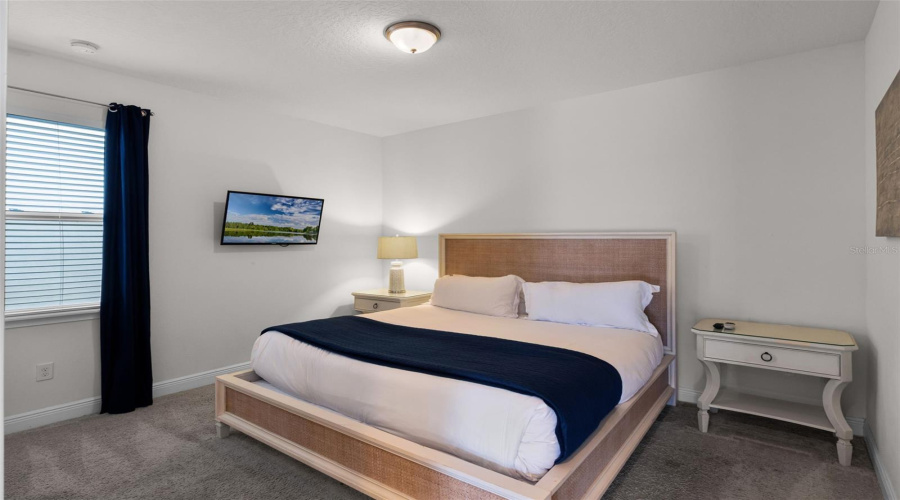 KISSIMMEE, Florida 34747, 8 Bedrooms Bedrooms, ,7 BathroomsBathrooms,Residential,For Sale,MARKER,0,MFRO6339142