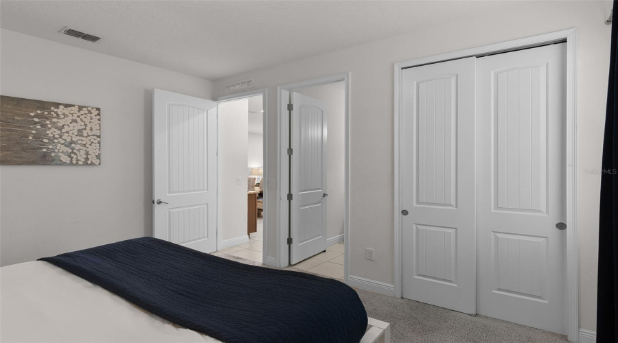 KISSIMMEE, Florida 34747, 8 Bedrooms Bedrooms, ,7 BathroomsBathrooms,Residential,For Sale,MARKER,0,MFRO6339142