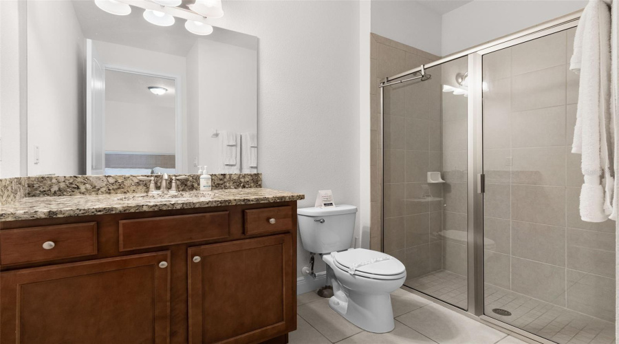 KISSIMMEE, Florida 34747, 8 Bedrooms Bedrooms, ,7 BathroomsBathrooms,Residential,For Sale,MARKER,0,MFRO6339142