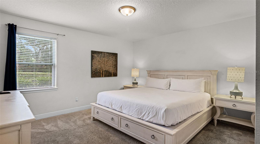 KISSIMMEE, Florida 34747, 8 Bedrooms Bedrooms, ,7 BathroomsBathrooms,Residential,For Sale,MARKER,0,MFRO6339142