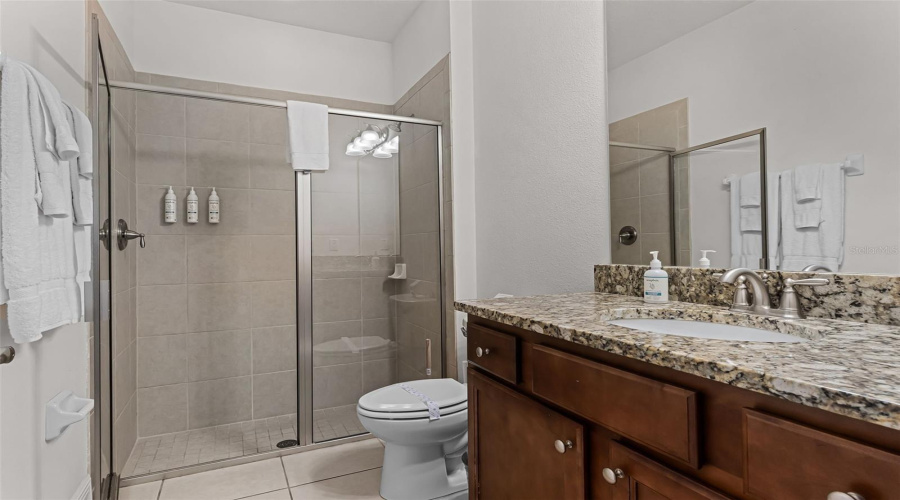 KISSIMMEE, Florida 34747, 8 Bedrooms Bedrooms, ,7 BathroomsBathrooms,Residential,For Sale,MARKER,0,MFRO6339142