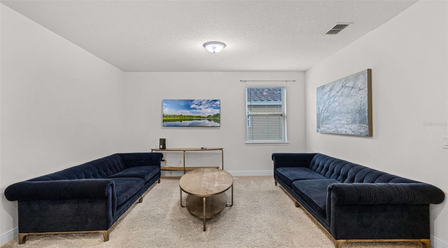 KISSIMMEE, Florida 34747, 8 Bedrooms Bedrooms, ,7 BathroomsBathrooms,Residential,For Sale,MARKER,0,MFRO6339142