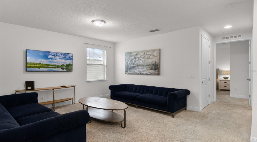 KISSIMMEE, Florida 34747, 8 Bedrooms Bedrooms, ,7 BathroomsBathrooms,Residential,For Sale,MARKER,0,MFRO6339142