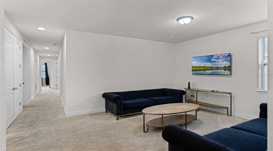 KISSIMMEE, Florida 34747, 8 Bedrooms Bedrooms, ,7 BathroomsBathrooms,Residential,For Sale,MARKER,0,MFRO6339142