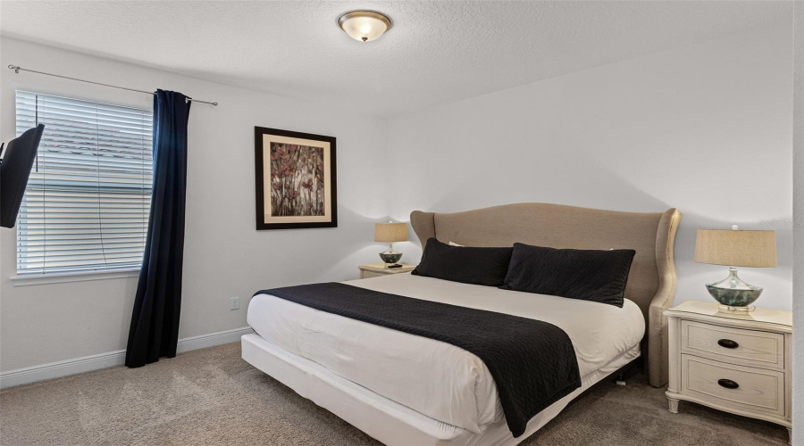 KISSIMMEE, Florida 34747, 8 Bedrooms Bedrooms, ,7 BathroomsBathrooms,Residential,For Sale,MARKER,0,MFRO6339142