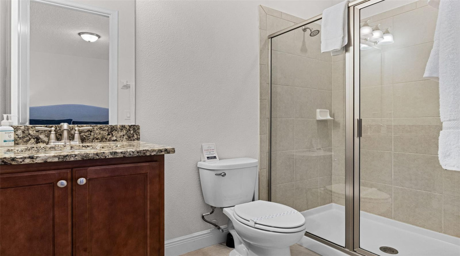 KISSIMMEE, Florida 34747, 8 Bedrooms Bedrooms, ,7 BathroomsBathrooms,Residential,For Sale,MARKER,0,MFRO6339142