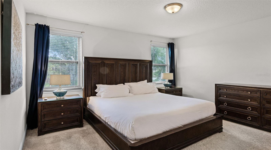 KISSIMMEE, Florida 34747, 8 Bedrooms Bedrooms, ,7 BathroomsBathrooms,Residential,For Sale,MARKER,0,MFRO6339142