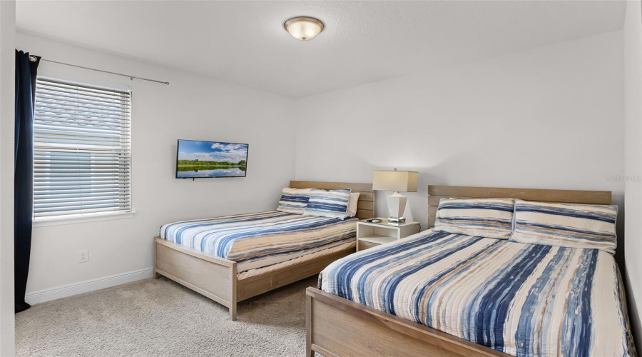 KISSIMMEE, Florida 34747, 8 Bedrooms Bedrooms, ,7 BathroomsBathrooms,Residential,For Sale,MARKER,0,MFRO6339142