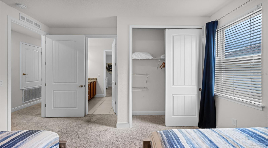 KISSIMMEE, Florida 34747, 8 Bedrooms Bedrooms, ,7 BathroomsBathrooms,Residential,For Sale,MARKER,0,MFRO6339142