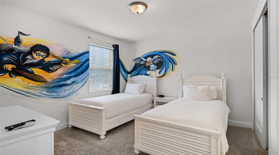 KISSIMMEE, Florida 34747, 8 Bedrooms Bedrooms, ,7 BathroomsBathrooms,Residential,For Sale,MARKER,0,MFRO6339142