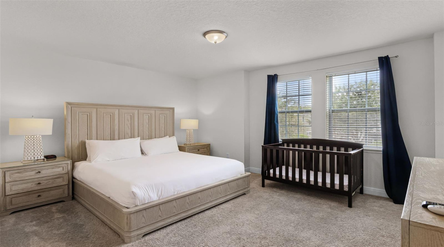 KISSIMMEE, Florida 34747, 8 Bedrooms Bedrooms, ,7 BathroomsBathrooms,Residential,For Sale,MARKER,0,MFRO6339142