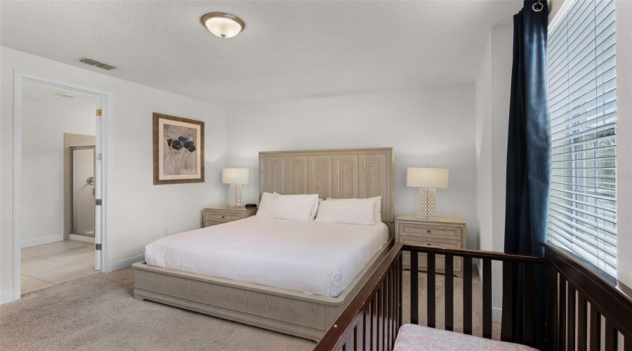 KISSIMMEE, Florida 34747, 8 Bedrooms Bedrooms, ,7 BathroomsBathrooms,Residential,For Sale,MARKER,0,MFRO6339142