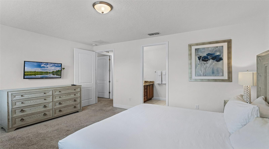 KISSIMMEE, Florida 34747, 8 Bedrooms Bedrooms, ,7 BathroomsBathrooms,Residential,For Sale,MARKER,0,MFRO6339142