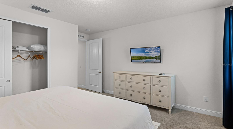 KISSIMMEE, Florida 34747, 8 Bedrooms Bedrooms, ,7 BathroomsBathrooms,Residential,For Sale,MARKER,0,MFRO6339142