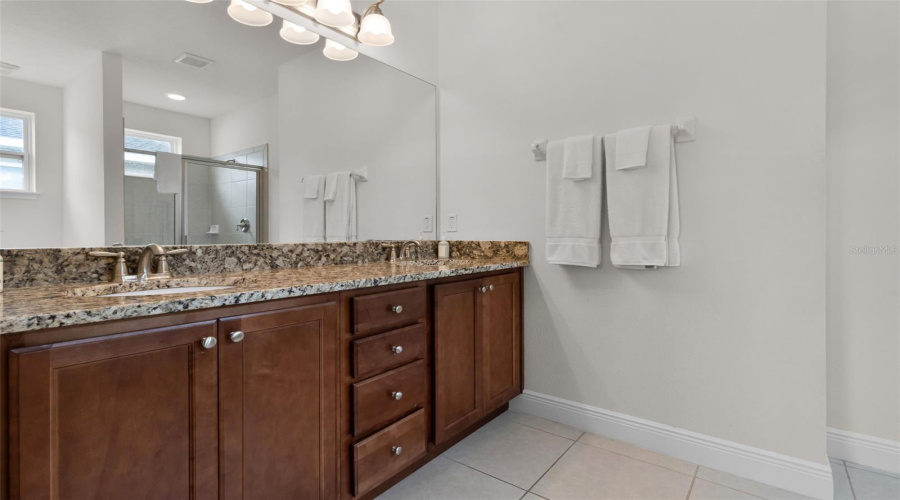 KISSIMMEE, Florida 34747, 8 Bedrooms Bedrooms, ,7 BathroomsBathrooms,Residential,For Sale,MARKER,0,MFRO6339142