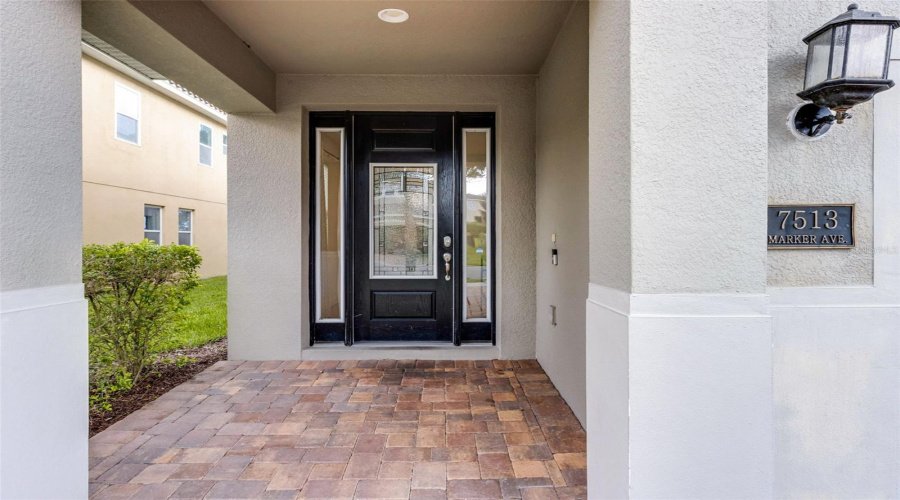 KISSIMMEE, Florida 34747, 8 Bedrooms Bedrooms, ,7 BathroomsBathrooms,Residential,For Sale,MARKER,0,MFRO6339142