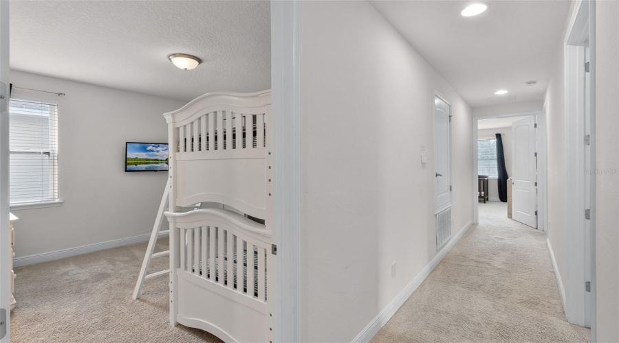 KISSIMMEE, Florida 34747, 8 Bedrooms Bedrooms, ,7 BathroomsBathrooms,Residential,For Sale,MARKER,0,MFRO6339142