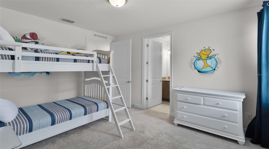 KISSIMMEE, Florida 34747, 8 Bedrooms Bedrooms, ,7 BathroomsBathrooms,Residential,For Sale,MARKER,0,MFRO6339142