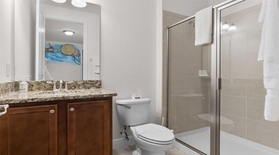 KISSIMMEE, Florida 34747, 8 Bedrooms Bedrooms, ,7 BathroomsBathrooms,Residential,For Sale,MARKER,0,MFRO6339142