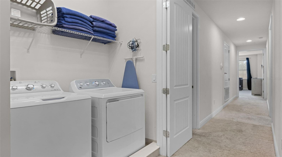 KISSIMMEE, Florida 34747, 8 Bedrooms Bedrooms, ,7 BathroomsBathrooms,Residential,For Sale,MARKER,0,MFRO6339142