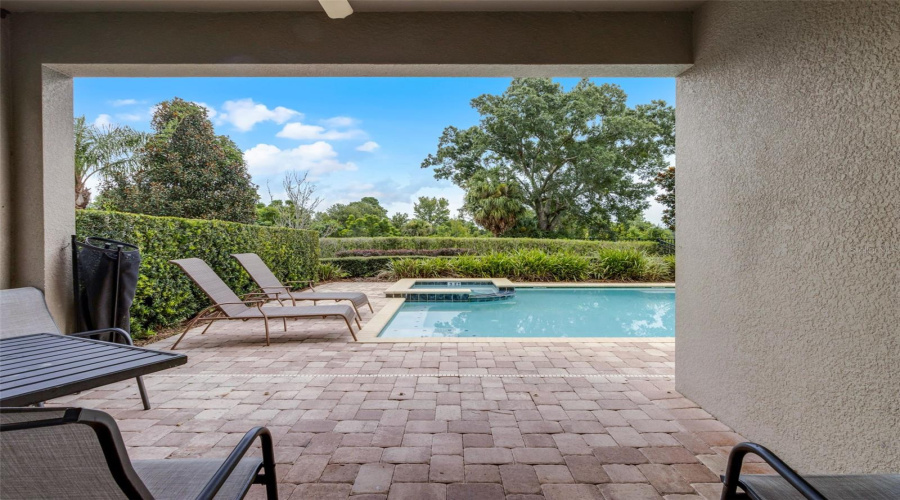 KISSIMMEE, Florida 34747, 8 Bedrooms Bedrooms, ,7 BathroomsBathrooms,Residential,For Sale,MARKER,0,MFRO6339142