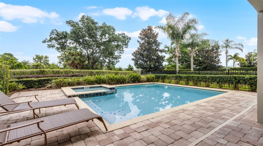 KISSIMMEE, Florida 34747, 8 Bedrooms Bedrooms, ,7 BathroomsBathrooms,Residential,For Sale,MARKER,0,MFRO6339142