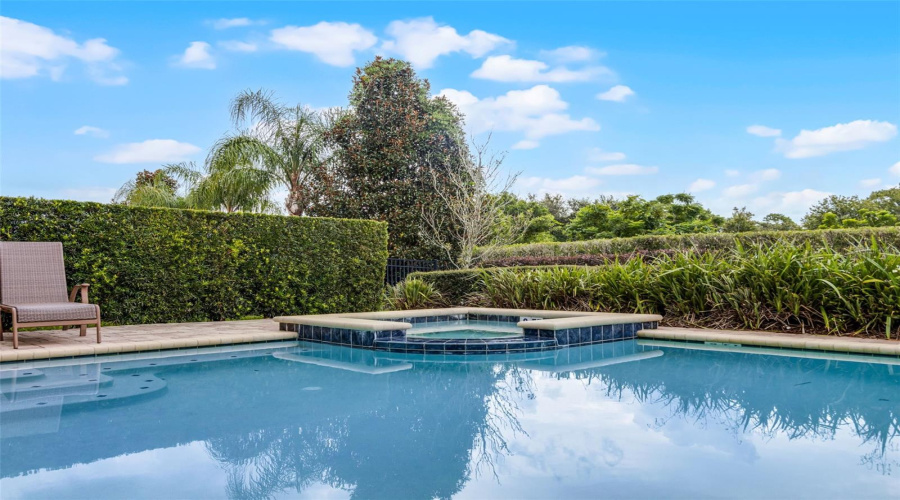 KISSIMMEE, Florida 34747, 8 Bedrooms Bedrooms, ,7 BathroomsBathrooms,Residential,For Sale,MARKER,0,MFRO6339142