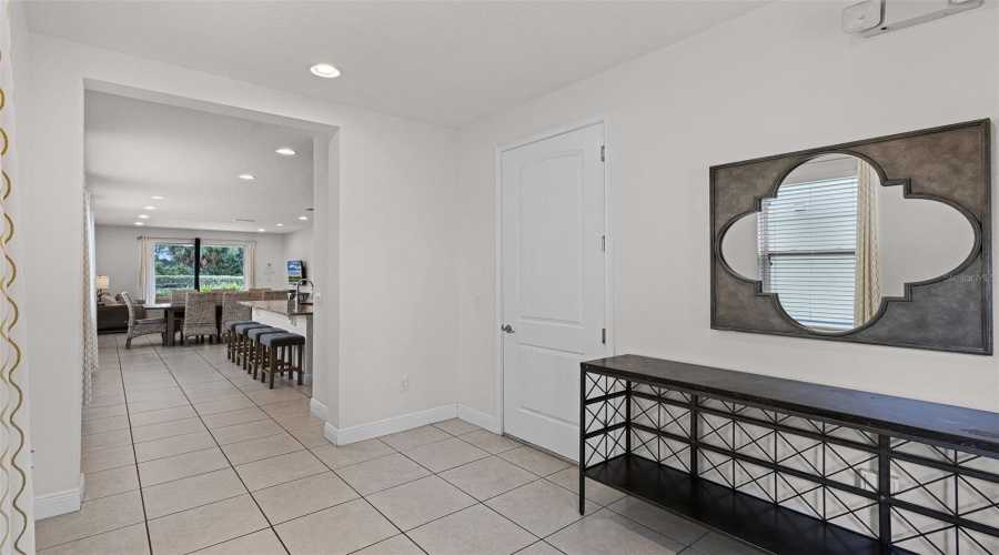 KISSIMMEE, Florida 34747, 8 Bedrooms Bedrooms, ,7 BathroomsBathrooms,Residential,For Sale,MARKER,0,MFRO6339142
