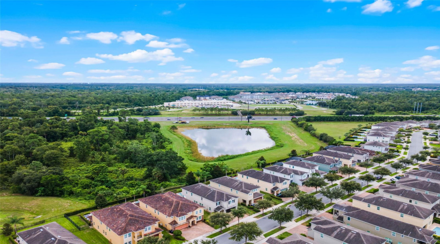KISSIMMEE, Florida 34747, 8 Bedrooms Bedrooms, ,7 BathroomsBathrooms,Residential,For Sale,MARKER,0,MFRO6339142