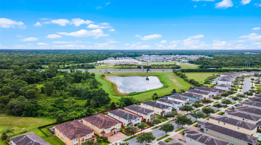 KISSIMMEE, Florida 34747, 8 Bedrooms Bedrooms, ,7 BathroomsBathrooms,Residential,For Sale,MARKER,0,MFRO6339142