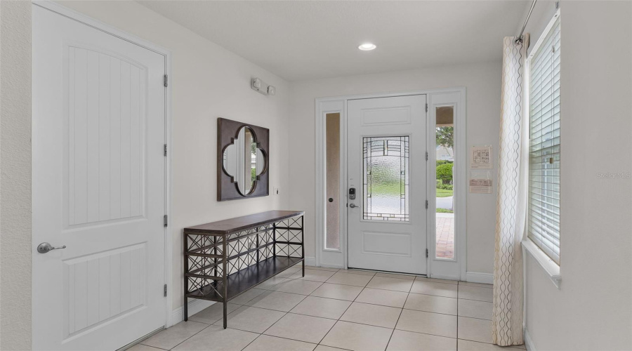 KISSIMMEE, Florida 34747, 8 Bedrooms Bedrooms, ,7 BathroomsBathrooms,Residential,For Sale,MARKER,0,MFRO6339142