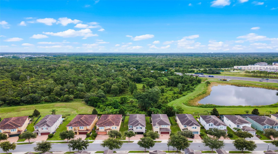 KISSIMMEE, Florida 34747, 8 Bedrooms Bedrooms, ,7 BathroomsBathrooms,Residential,For Sale,MARKER,0,MFRO6339142