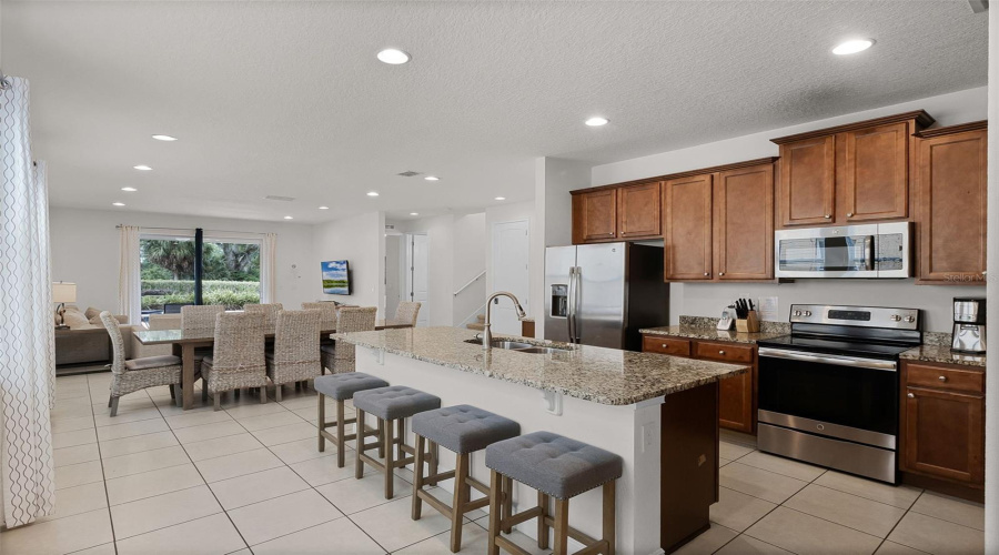 KISSIMMEE, Florida 34747, 8 Bedrooms Bedrooms, ,7 BathroomsBathrooms,Residential,For Sale,MARKER,0,MFRO6339142