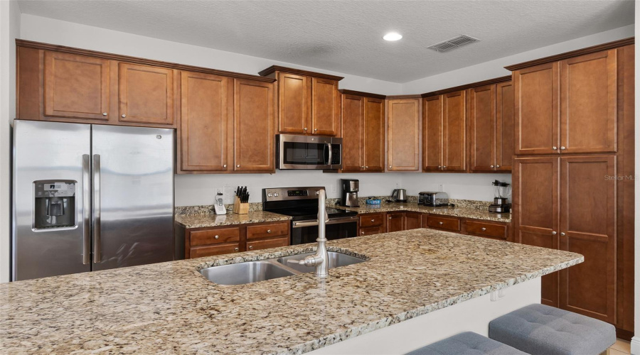 KISSIMMEE, Florida 34747, 8 Bedrooms Bedrooms, ,7 BathroomsBathrooms,Residential,For Sale,MARKER,0,MFRO6339142