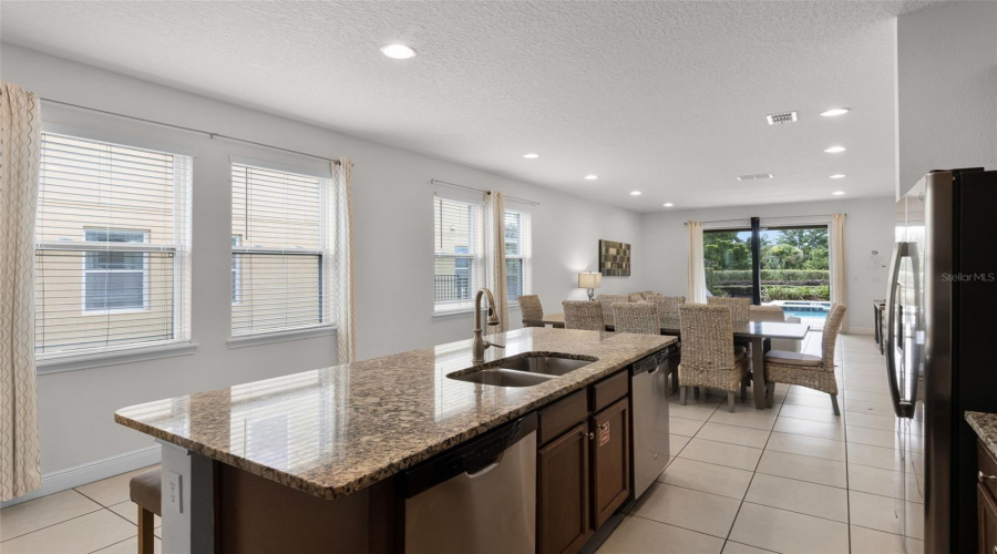 KISSIMMEE, Florida 34747, 8 Bedrooms Bedrooms, ,7 BathroomsBathrooms,Residential,For Sale,MARKER,0,MFRO6339142