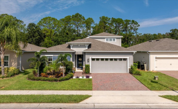 DAVENPORT, Florida 33896, 3 Bedrooms Bedrooms, ,2 BathroomsBathrooms,Residential,For Sale,SIESTA VISTA,0,MFRO6339966
